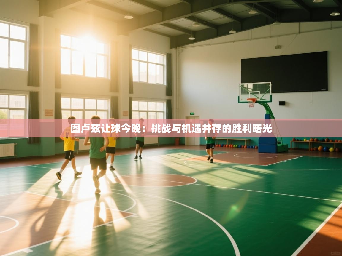 图卢兹让球今晚：挑战与机遇并存的胜利曙光  第1张