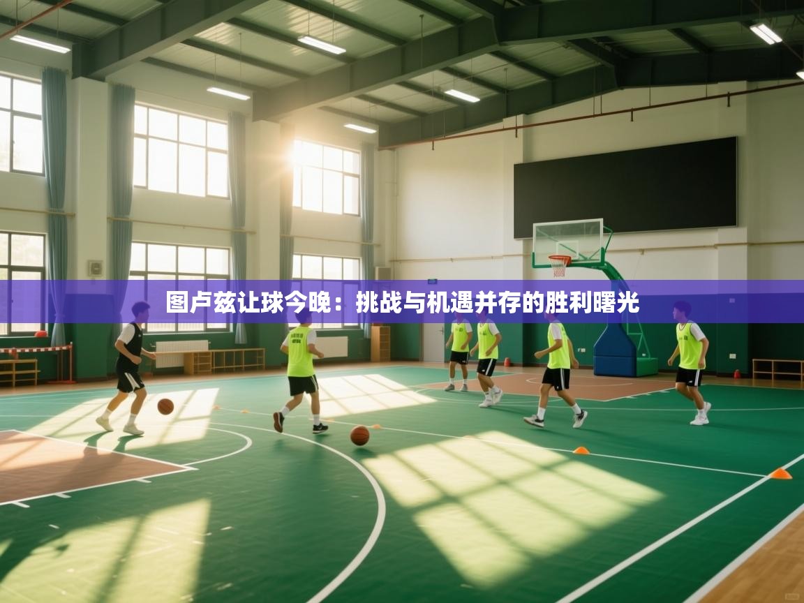 图卢兹让球今晚：挑战与机遇并存的胜利曙光  第2张