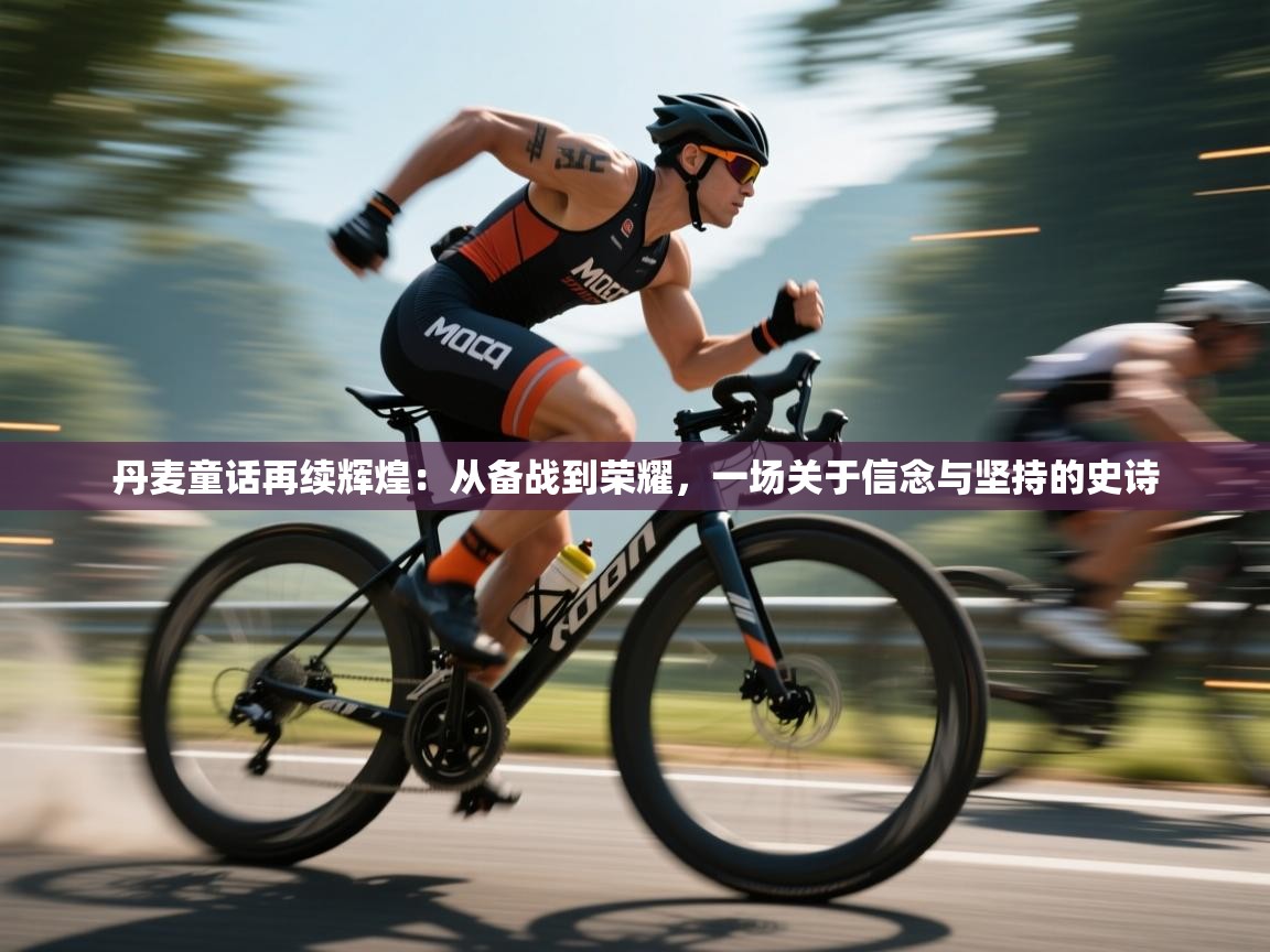 丹麦童话再续辉煌:从备战到荣耀,一场关于信念与坚持的史诗 第2张