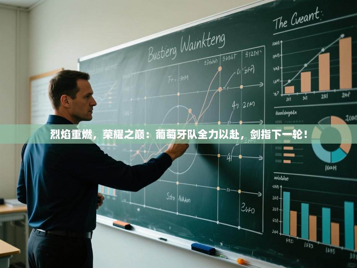 烈焰重燃，荣耀之巅：葡萄牙队全力以赴，剑指下一轮！  第2张